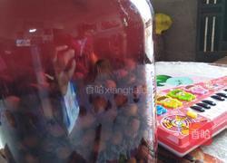 捻子酒的做法图解4