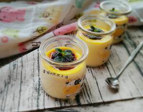 拉布粉的做法_拉布粉的做法大全