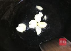 健康减肥谱二--生抽生菜的做法图解3