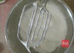 香橙巧克力蛋糕卷的做法图解5