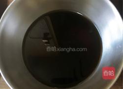 日式油炸豆腐的做法图解2