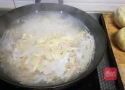 家常凉菜的做法图解6