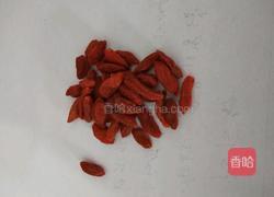 杂粮粥的做法图解2