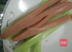 寿司的做法图解2