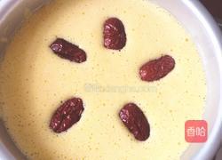 威风蛋糕的做法图解9
