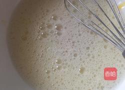 威风蛋糕的做法图解5