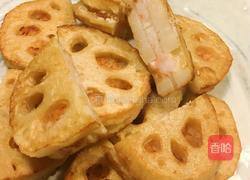 甜藕块的做法 MjUwX2MyOjEvM15yYjI6MS84XzE4MA