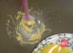 希腊可球（巧克力版）的做法图解2