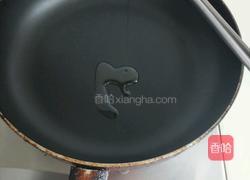 梅菜肉饼的做法图解6