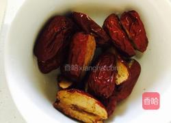 黑豆乌鸡汤的做法图解4