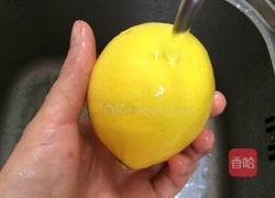 蔬果干的做法图解2