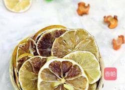 蔬果干的做法图解19