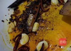 麻辣鸡爪的做法图解1