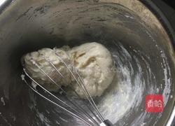 威风蛋糕8寸的做法图解2