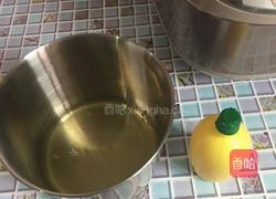 威风蛋糕8寸的做法图解5