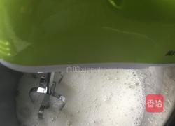 威风蛋糕8寸的做法图解6