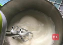 威风蛋糕8寸的做法图解7
