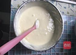 威风蛋糕8寸的做法图解11