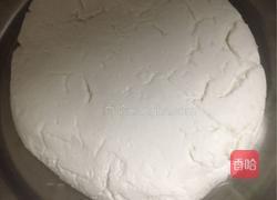驴打滚的做法图解2