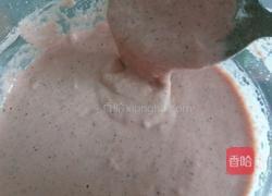 香酥鸡块的做法图解4