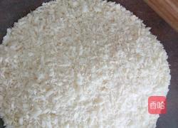 香酥鸡块的做法图解6