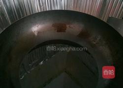 香酥鸡块的做法图解7