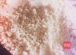 黄豆粉的做法图解5
