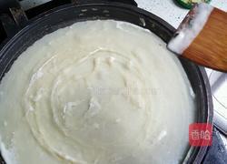 自制煎饼好吃卫生做法简单的做法图解2