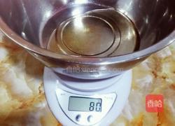 月饼的做法图解2