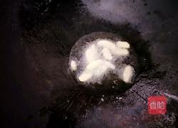 香菇土豆焖饭（砂锅版的做法图解2