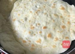 肉卷的做法图解3
