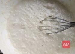 玉米饼的做法图解5