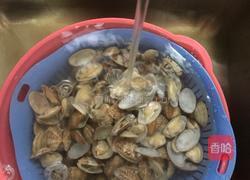 香辣花甲的做法图解4