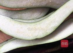 蒸茄子的做法图解3