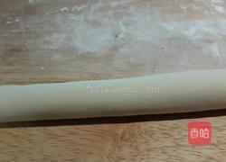 原汤水饺的做法图解5