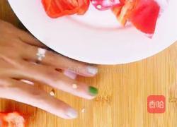 香辣烤鱼的做法图解5