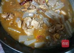 魔芋鸭子的做法图解6