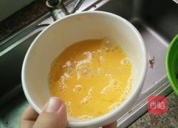 紫菜蛋汤的做法图解2