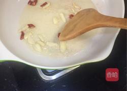 南瓜藤蔓素炒的做法图解5