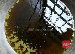 炸土豆的做法图解4