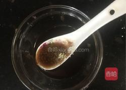 凉拌绿莴笋的做法图解3
