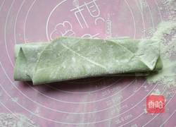 蔬果面的做法图解18