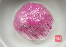 蔬果面的做法图解27