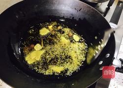 香辣小龙虾（川味）的做法图解9