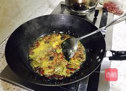 香辣小龙虾（川味）的做法图解10