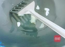 红烧翅中的做法图解3