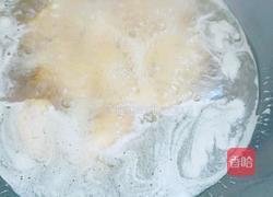 红烧翅中的做法图解5