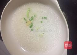水煮大头虾的做法图解6