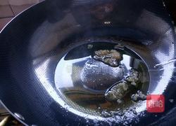 排骨炖土豆的做法图解5