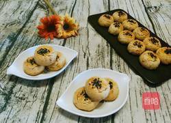 花生酥的做法图解14